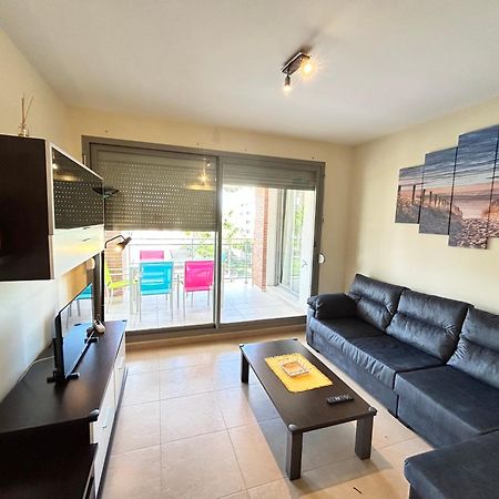 Denia Nature Apartment El Verger Εξωτερικό φωτογραφία
