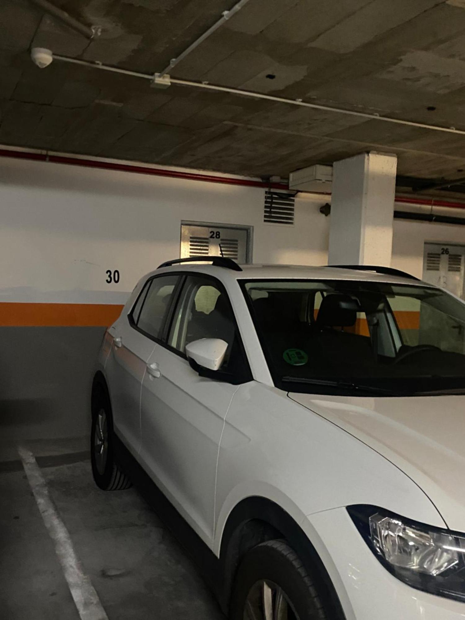Denia Nature Apartment El Verger Εξωτερικό φωτογραφία