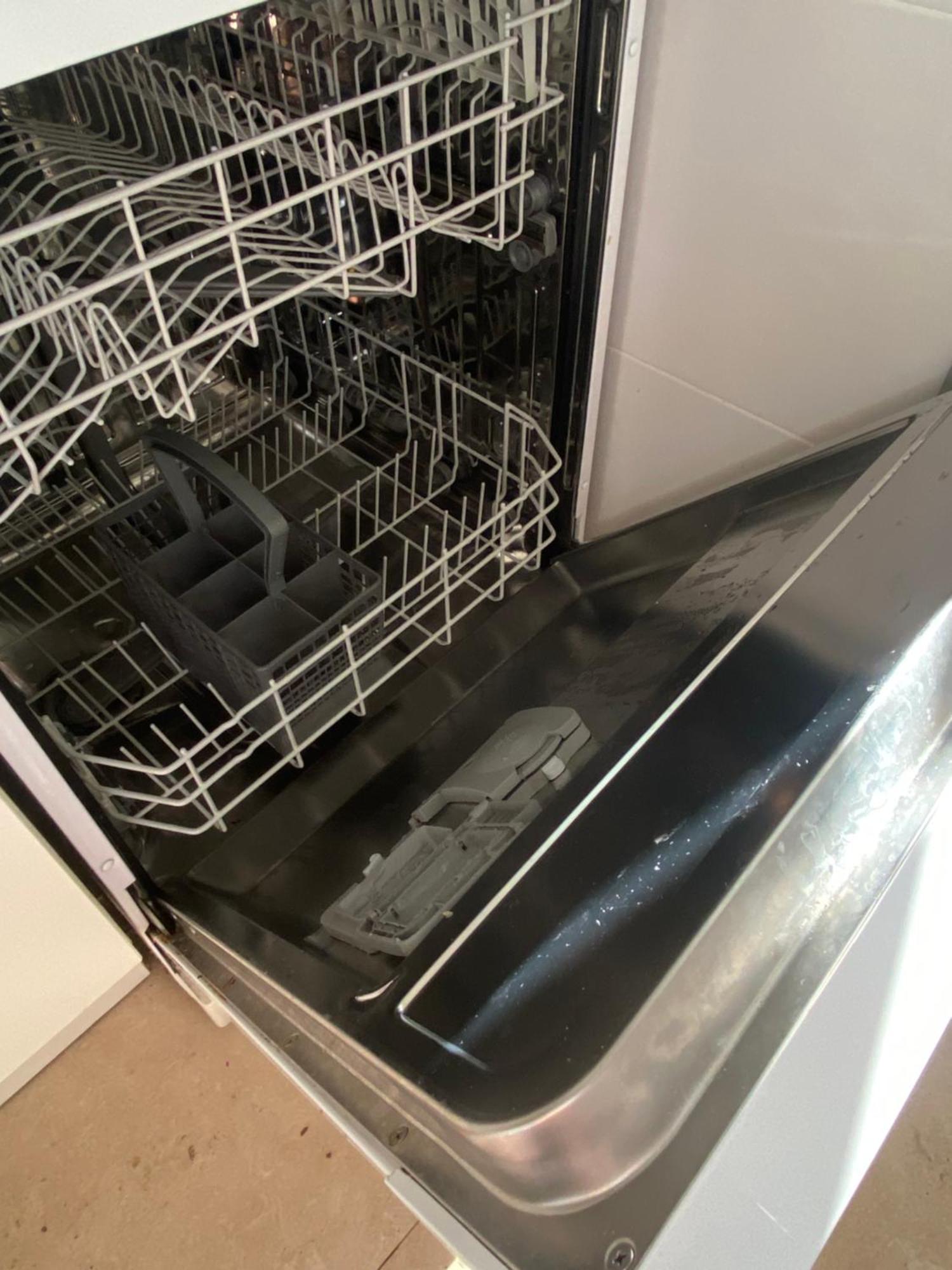 Denia Nature Apartment El Verger Εξωτερικό φωτογραφία