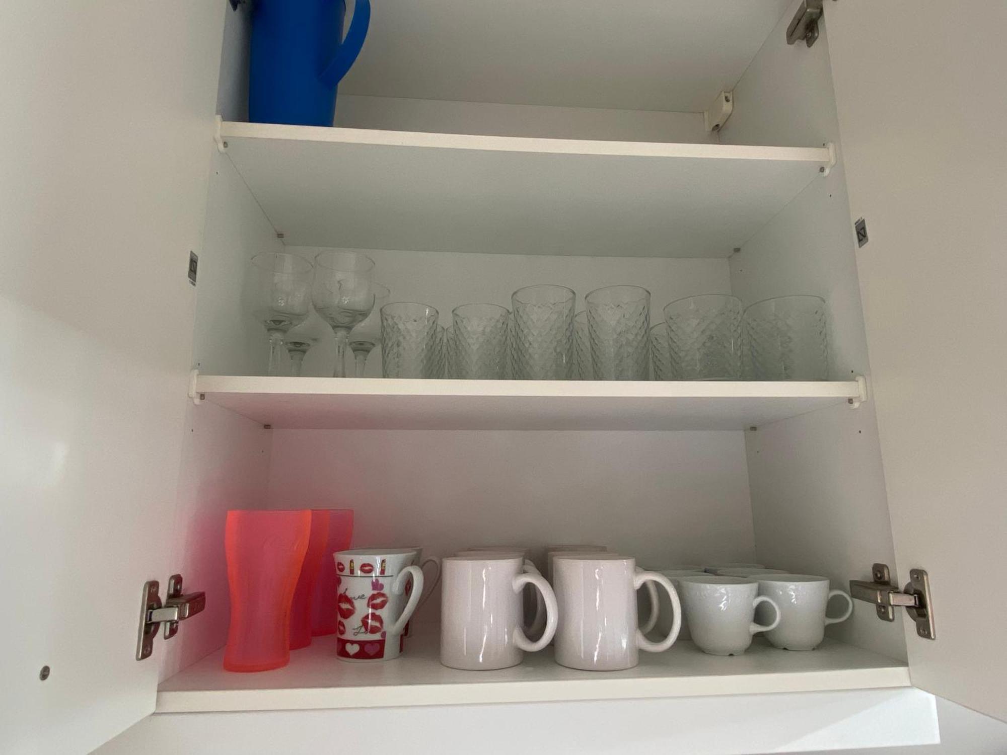 Denia Nature Apartment El Verger Εξωτερικό φωτογραφία