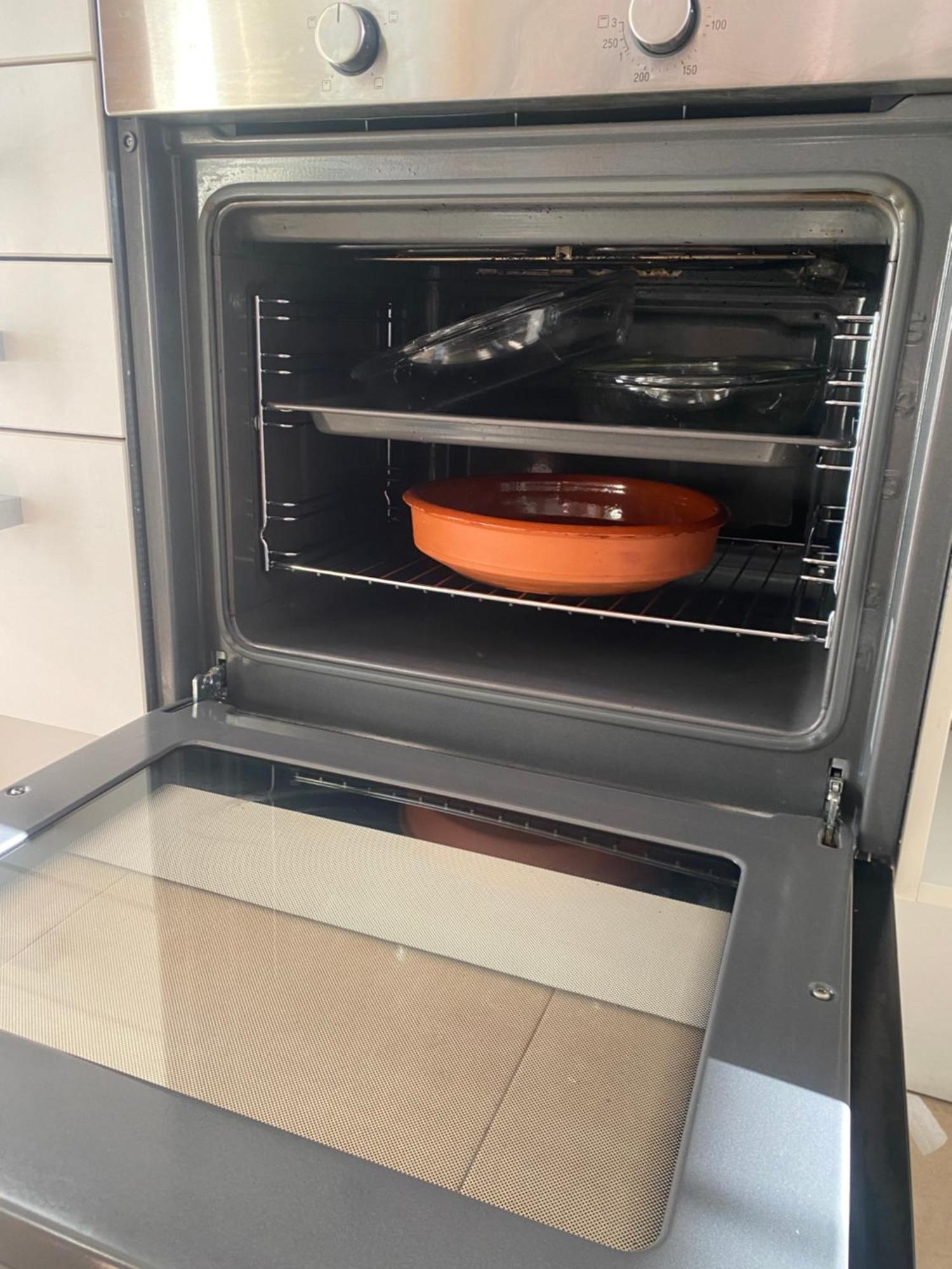 Denia Nature Apartment El Verger Εξωτερικό φωτογραφία