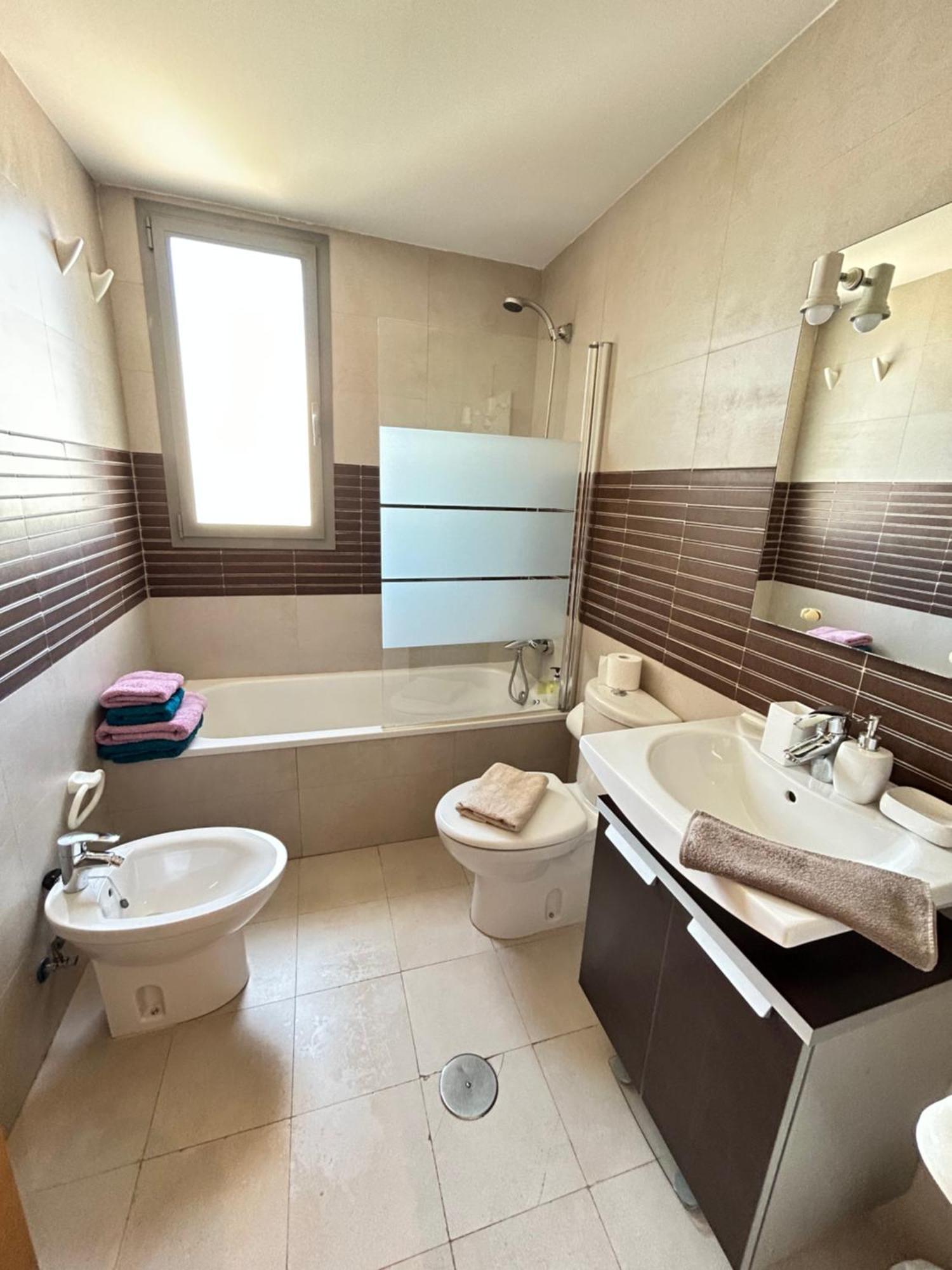 Denia Nature Apartment El Verger Εξωτερικό φωτογραφία